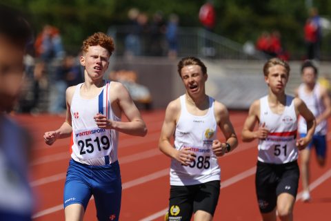 ATHL_VUS_27062025_0176