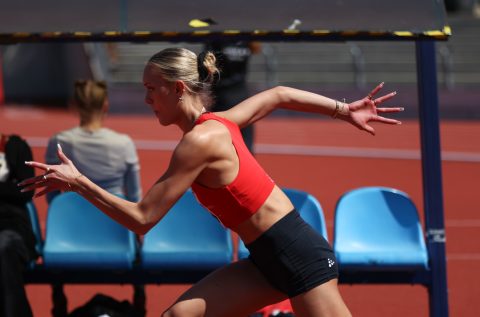 ATHL_VUS_27062025_0177