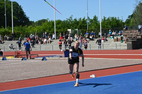 ATHL_VUS_27062025_0178