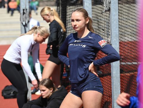 ATHL_VUS_27062025_0179