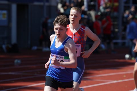 ATHL_VUS_27062025_0180