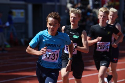 ATHL_VUS_27062025_0181