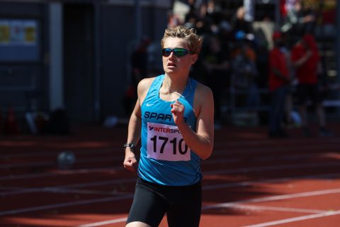 ATHL_VUS_27062025_0182