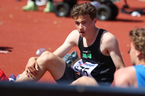 ATHL_VUS_27062025_0183