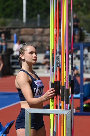 ATHL_VUS_27062025_0185