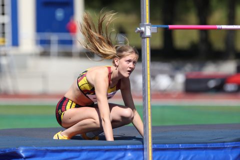 ATHL_VUS_27062025_0186