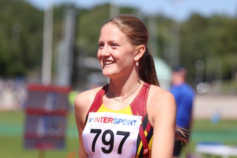 ATHL_VUS_27062025_0187