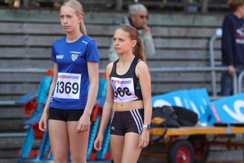 ATHL_VUS_27062025_0188