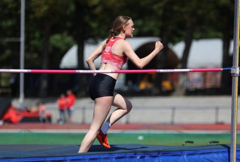 ATHL_VUS_27062025_0189