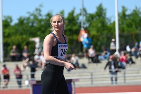 ATHL_VUS_27062025_0190