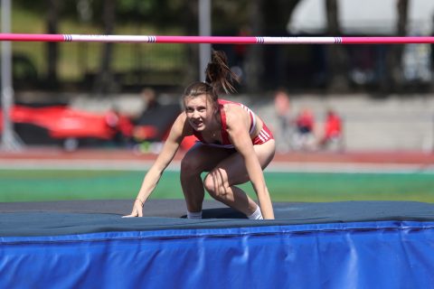 ATHL_VUS_27062025_0191