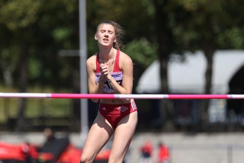 ATHL_VUS_27062025_0192