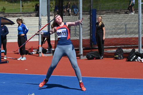 ATHL_VUS_27062025_0194