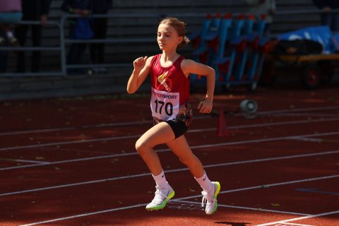 ATHL_VUS_27062025_0195