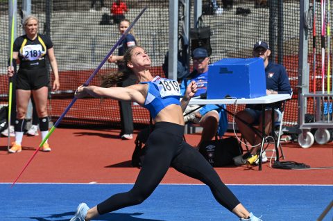 ATHL_VUS_27062025_0196