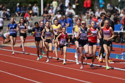 ATHL_VUS_27062025_0197