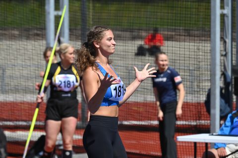 ATHL_VUS_27062025_0198