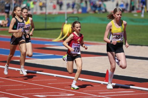 ATHL_VUS_27062025_0199