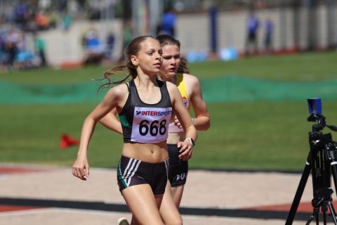 ATHL_VUS_27062025_0200