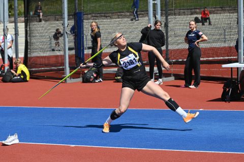 ATHL_VUS_27062025_0201