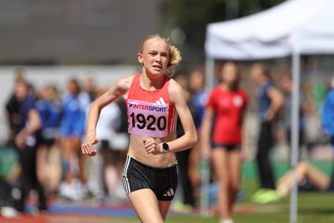 ATHL_VUS_27062025_0202