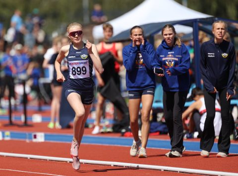 ATHL_VUS_27062025_0203