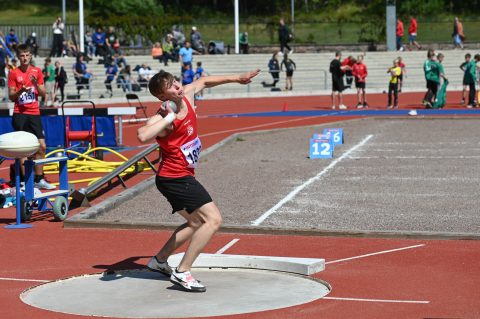 ATHL_VUS_27062025_0208