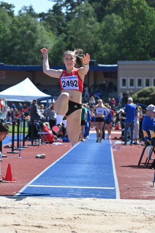 ATHL_VUS_27062025_0209