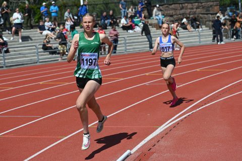 ATHL_VUS_27062025_0210