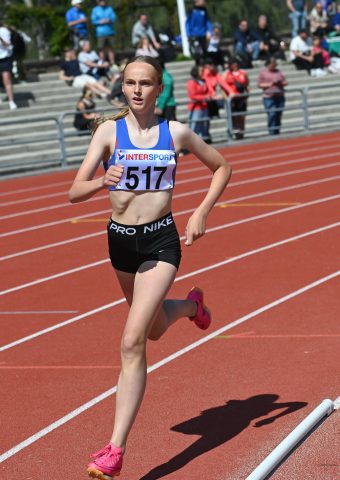 ATHL_VUS_27062025_0211