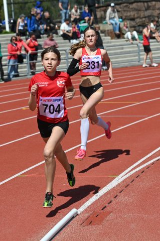 ATHL_VUS_27062025_0212