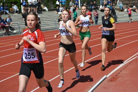 ATHL_VUS_27062025_0213