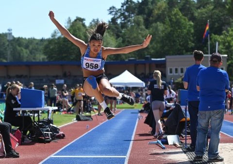 ATHL_VUS_27062025_0214