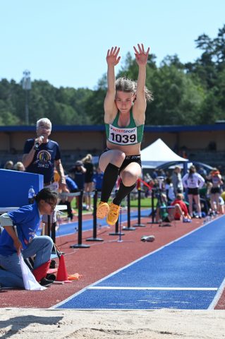 ATHL_VUS_27062025_0215