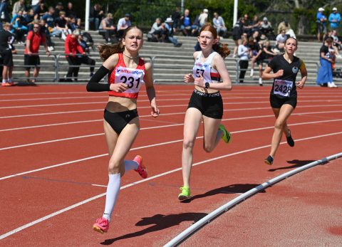 ATHL_VUS_27062025_0216