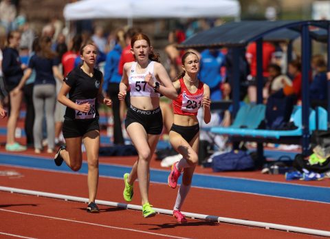 ATHL_VUS_27062025_0217