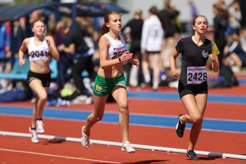 ATHL_VUS_27062025_0218