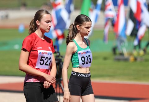 ATHL_VUS_27062025_0219