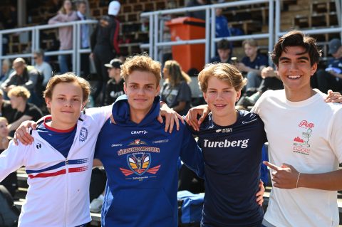 ATHL_VUS_27062025_0220