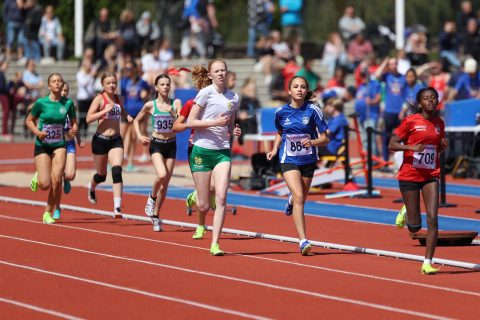 ATHL_VUS_27062025_0221