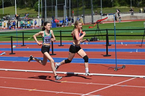 ATHL_VUS_27062025_0222