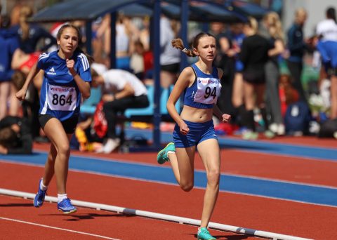 ATHL_VUS_27062025_0223