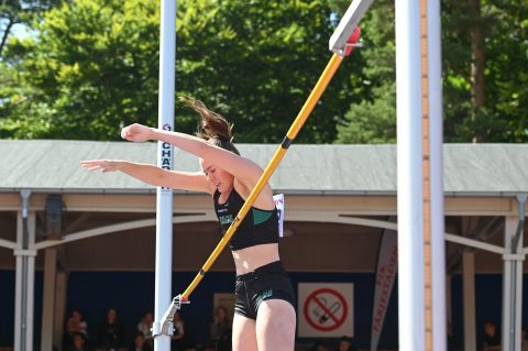 ATHL_VUS_27062025_0224