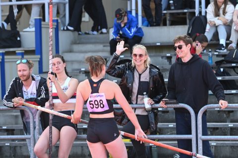 ATHL_VUS_27062025_0225