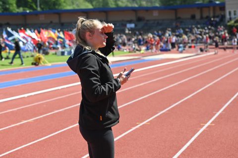 ATHL_VUS_27062025_0226