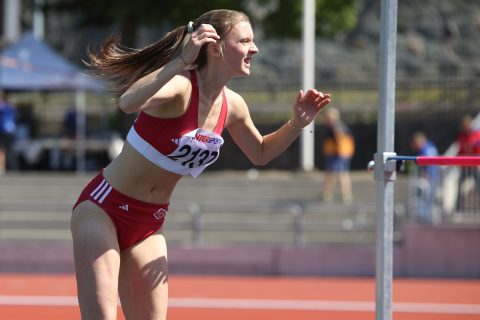 ATHL_VUS_27062025_0229