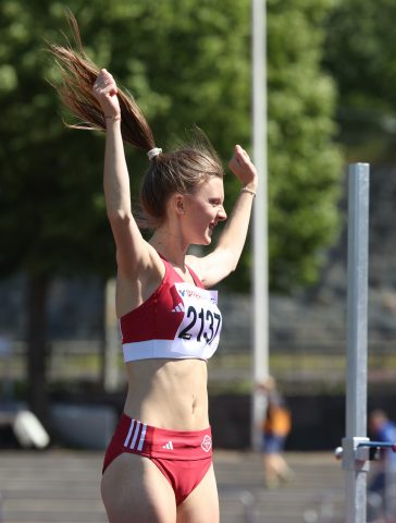 ATHL_VUS_27062025_0230