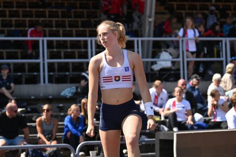 ATHL_VUS_27062025_0231