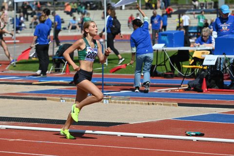 ATHL_VUS_27062025_0232