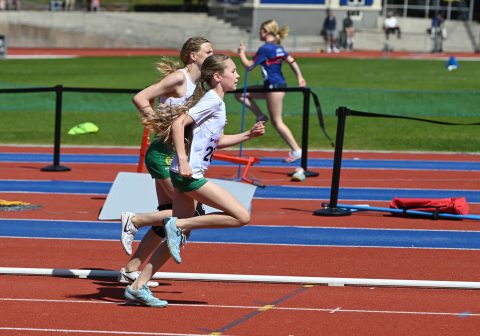 ATHL_VUS_27062025_0233